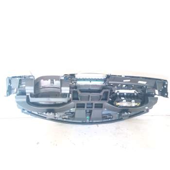 Recambio de salpicadero para land rover range rover evoque (l538) 2.0 d referencia OEM IAM LR026375  