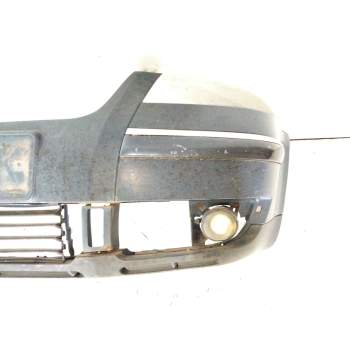 Recambio de paragolpes delantero para volkswagen passat b5.5 (3b3) 2.5 tdi referencia OEM IAM 3B0807217KGRU  