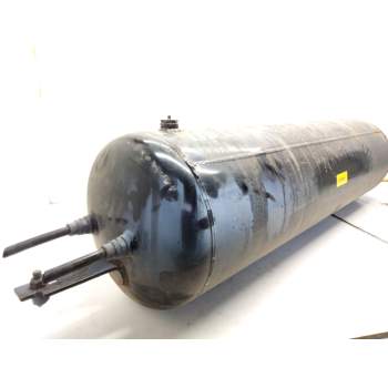 Recambio de calderin para schmitz scs 24/l-13.62 eb referencia OEM IAM 051202  