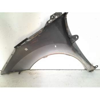 Recambio de aleta delantera derecha para peugeot 3008 confort referencia OEM IAM 7841Z1  