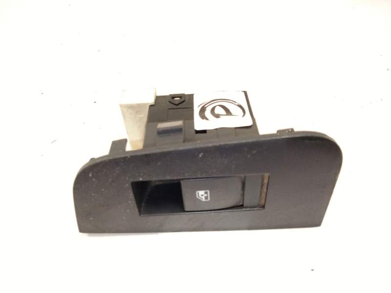 Recambio de mando elevalunas trasero izquierdo para chevrolet epica (kl1_) 2.0 d referencia OEM IAM 201003507  