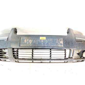Recambio de paragolpes delantero para volkswagen passat b5.5 (3b3) 2.5 tdi referencia OEM IAM 3B0807217KGRU  