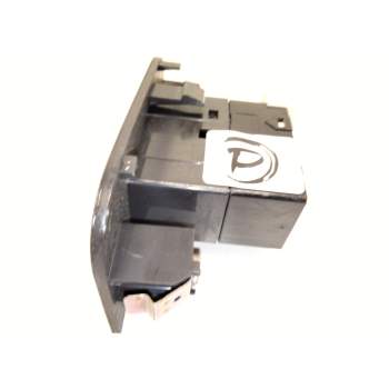 Recambio de mando elevalunas trasero izquierdo para chevrolet epica (kl1_) 2.0 d referencia OEM IAM 201003507  