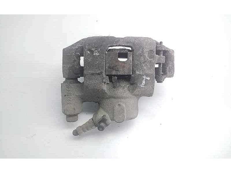 Recambio de pinza freno delantera izquierda para fiat cinquecento (170) 0.9 i.e. referencia OEM IAM   
