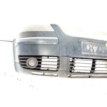 Recambio de paragolpes delantero para volkswagen passat b5.5 (3b3) 2.5 tdi referencia OEM IAM 3B0807217KGRU  
