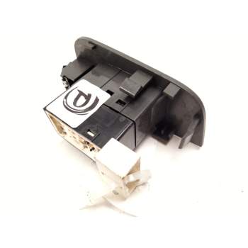Recambio de mando elevalunas trasero izquierdo para chevrolet epica (kl1_) 2.0 d referencia OEM IAM 201003507  