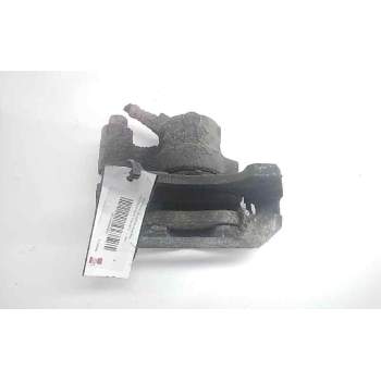 Recambio de pinza freno delantera izquierda para fiat cinquecento (170) 0.9 i.e. referencia OEM IAM   