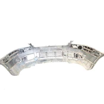 Recambio de paragolpes delantero para volkswagen passat b5.5 (3b3) 2.5 tdi referencia OEM IAM 3B0807217KGRU  