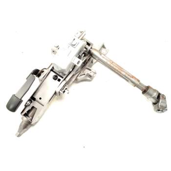 Recambio de columna direccion para land rover range rover evoque (l538) 2.0 d referencia OEM IAM BJ323C529  