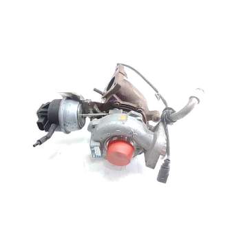 TURBOCOMPRESOR 03L145701D NB5018866100714 