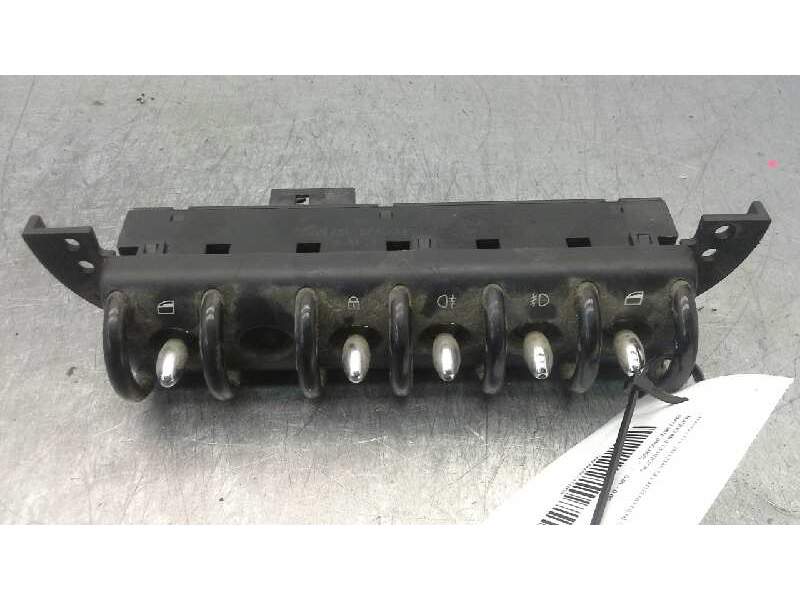 Recambio de mando multifuncion para bmw mini (r50,r53) referencia OEM IAM   