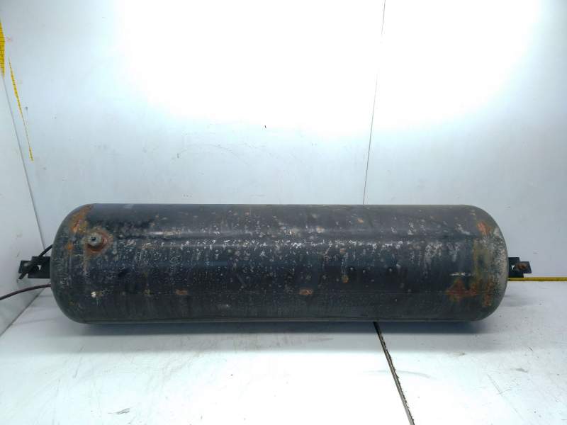 Recambio de calderin para schmitz scs 24/l-13.62 eb referencia OEM IAM 051202  