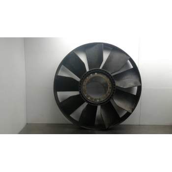VENTILADOR 41213992 VALEO 