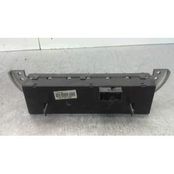Recambio de mando multifuncion para bmw mini (r50,r53) referencia OEM IAM   