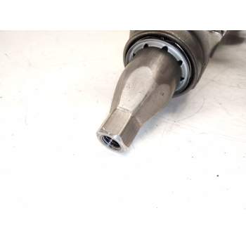 Recambio de columna direccion para land rover range rover evoque (l538) 2.0 d referencia OEM IAM BJ323C529  