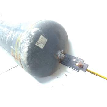 Recambio de calderin para schmitz scs 24/l-13.62 eb referencia OEM IAM 051202  