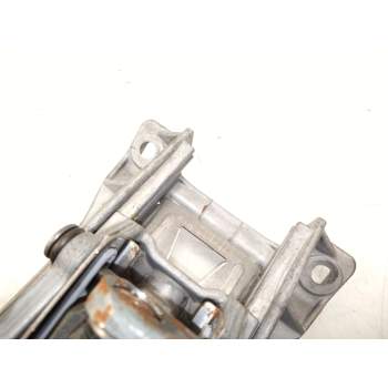 Recambio de columna direccion para land rover range rover evoque (l538) 2.0 d referencia OEM IAM BJ323C529  