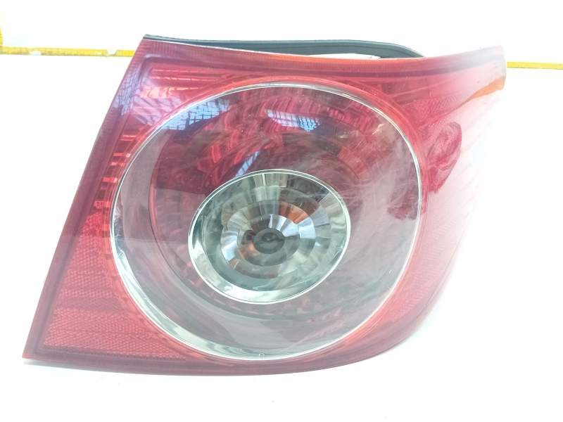 Recambio de piloto trasero derecho para chevrolet epica (kl1_) 2.0 d referencia OEM IAM 96990634  