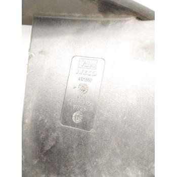 Recambio de ventilador para iveco stralis (ad/at) referencia OEM IAM 41213992 VALEO 