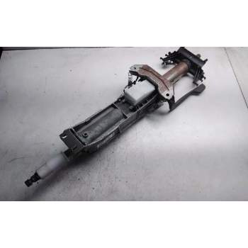 Recambio de columna direccion para bmw serie 1 lim. (f20) 114i referencia OEM IAM LS685404703  