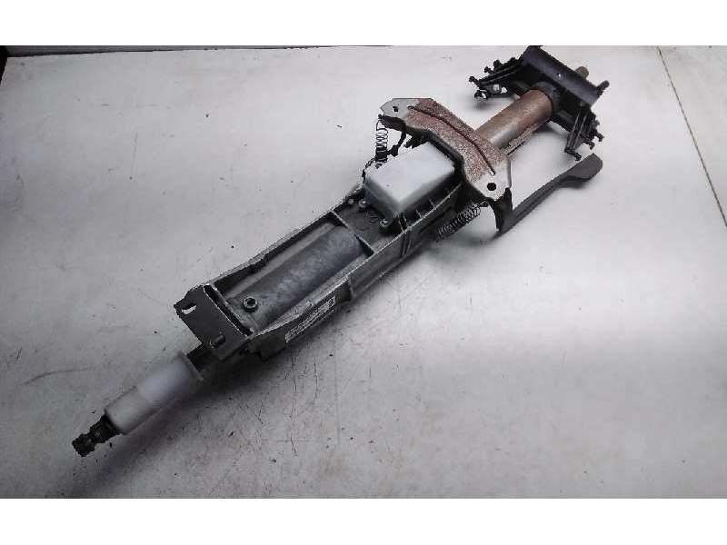 Recambio de columna direccion para bmw serie 1 lim. (f20) 114i referencia OEM IAM LS685404703  