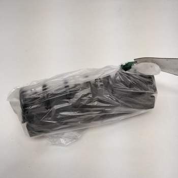 Recambio de mando multifuncion para bmw mini (r50,r53) referencia OEM IAM   