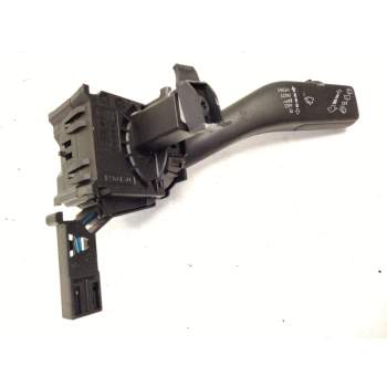 MANDO LIMPIA 1K0953519 