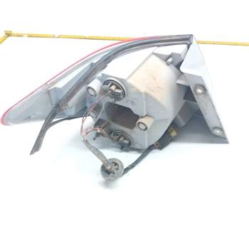 Recambio de piloto trasero derecho para chevrolet epica (kl1_) 2.0 d referencia OEM IAM 96990634  