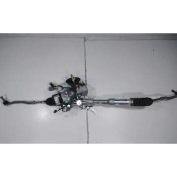 Recambio de caja direccion electrica para honda civic berlina 5 (fk) 1.4 sport referencia OEM IAM   