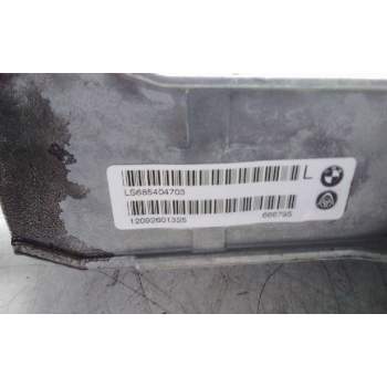 Recambio de columna direccion para bmw serie 1 lim. (f20) 114i referencia OEM IAM LS685404703  