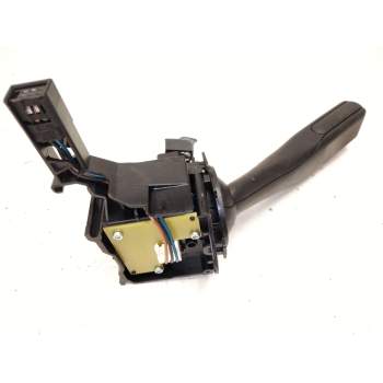 Recambio de mando limpia para volkswagen scirocco iii (137, 138) 1.4 tsi referencia OEM IAM 1K0953519  