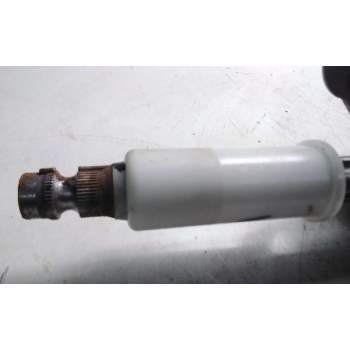 Recambio de columna direccion para bmw serie 1 lim. (f20) 114i referencia OEM IAM LS685404703  