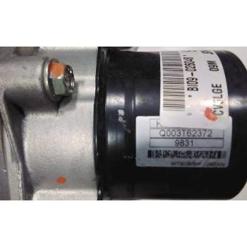Recambio de caja direccion electrica para honda civic berlina 5 (fk) 1.4 sport referencia OEM IAM   