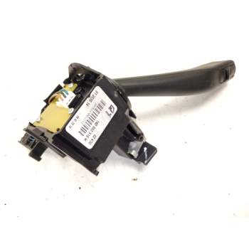 Recambio de mando limpia para volkswagen scirocco iii (137, 138) 1.4 tsi referencia OEM IAM 1K0953519  