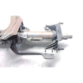 Recambio de columna direccion para bmw serie 1 lim. (f20) 114i referencia OEM IAM LS685404703  