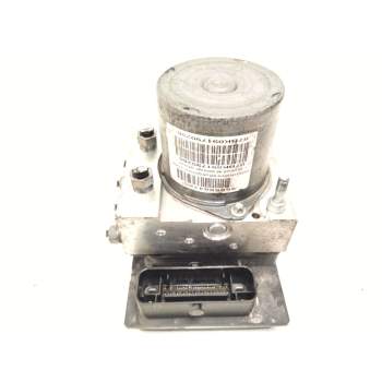 Recambio de abs para peugeot 3008 confort referencia OEM IAM 9664532380 0265230304 