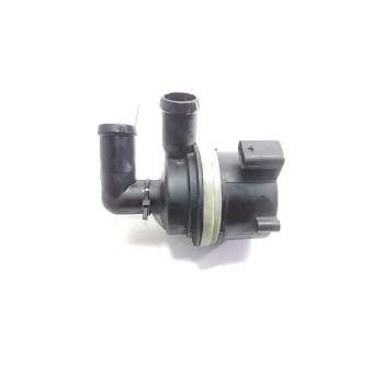 BOMBA AGUA ELECTRICA 5N0965561A 