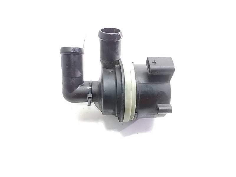 Recambio de bomba agua electrica para audi a4 berlina (8w2) 2.0 16v tdi referencia OEM IAM 5N0965561A  
