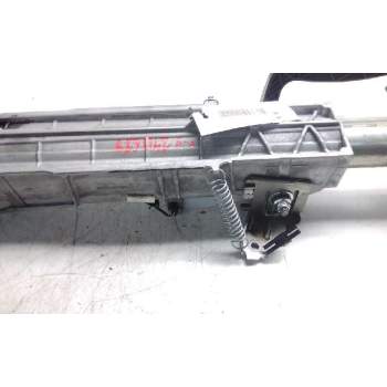 Recambio de columna direccion para bmw serie 1 lim. (f20) 114i referencia OEM IAM LS685404703  