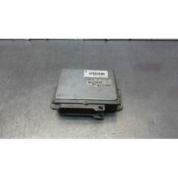 CENTRALITA MOTOR UCE 0261204051 9624936180 26FM0000