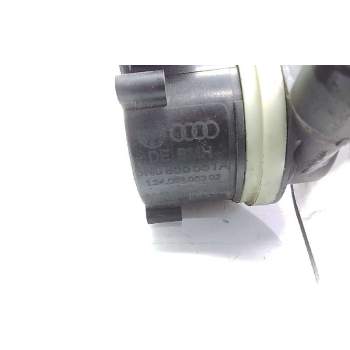 Recambio de bomba agua electrica para audi a4 berlina (8w2) 2.0 16v tdi referencia OEM IAM 5N0965561A  