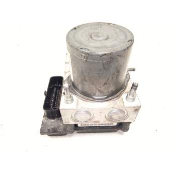 Recambio de abs para peugeot 3008 confort referencia OEM IAM 9664532380 0265230304 