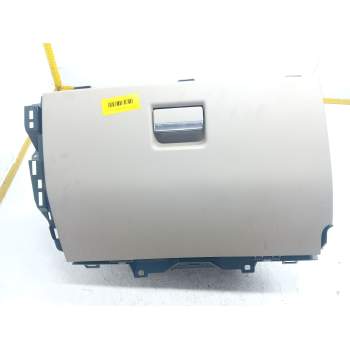 GUANTERA 12D1357CGX 