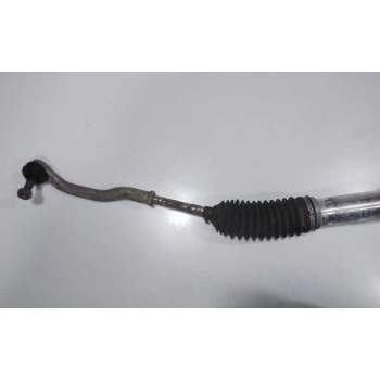 Recambio de caja direccion electrica para honda civic berlina 5 (fk) 1.4 sport referencia OEM IAM   