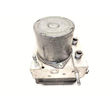 Recambio de abs para peugeot 3008 confort referencia OEM IAM 9664532380 0265230304 