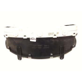 Recambio de cuadro instrumentos para chevrolet epica (kl1_) 2.0 d referencia OEM IAM 96647343  
