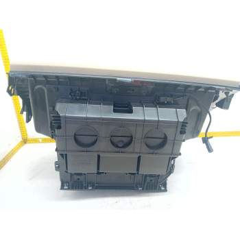 Recambio de guantera para land rover range rover evoque (l538) 2.0 d referencia OEM IAM 12D1357CGX  