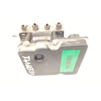 Recambio de abs para peugeot 3008 confort referencia OEM IAM 9664532380 0265230304 