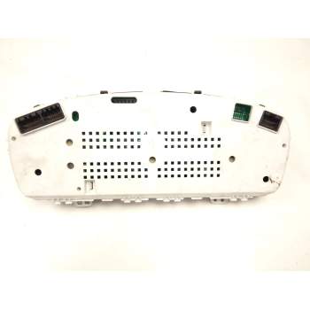 Recambio de cuadro instrumentos para chevrolet epica (kl1_) 2.0 d referencia OEM IAM 96647343  