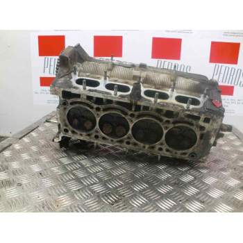 Recambio de culata para renault 19 hatchback (b/c53) 1.8 cat referencia OEM IAM FDP11  35285